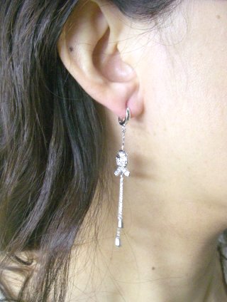 �����`�[�t�@�L���[�r�b�N�W���R�j�A�̃s�A�X