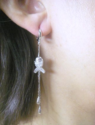 �����`�[�t�@�L���[�r�b�N�W���R�j�A�̃s�A�X