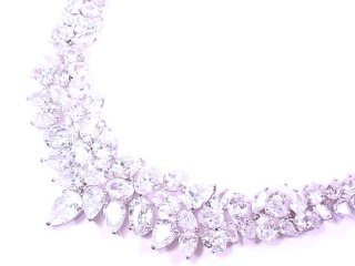 �R�X�`���[���W���G���[�@�l�b�N���X