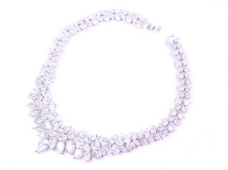 �R�X�`���[���W���G���[�@�l�b�N���X