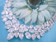 CZ�@�L���[�r�b�N�W���R�j�A�@�l�b�N���X