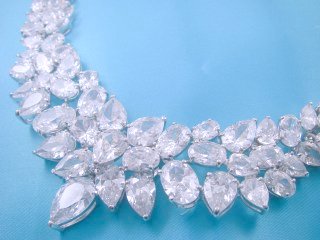 �l�b�N���X