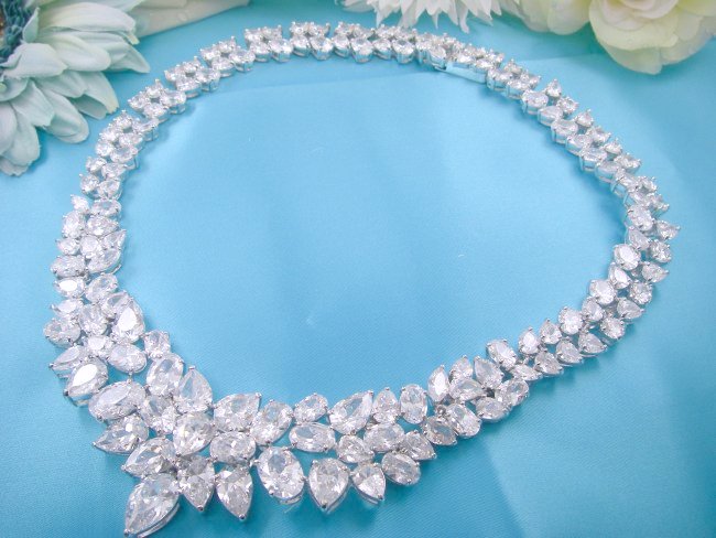 �l�b�N���X