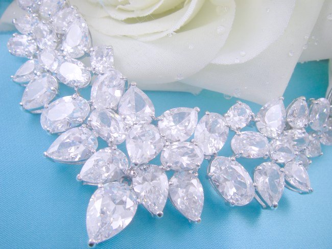 �l�b�N���X