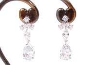 �L���[�r�b�N�W���R�j�A �s�A�X