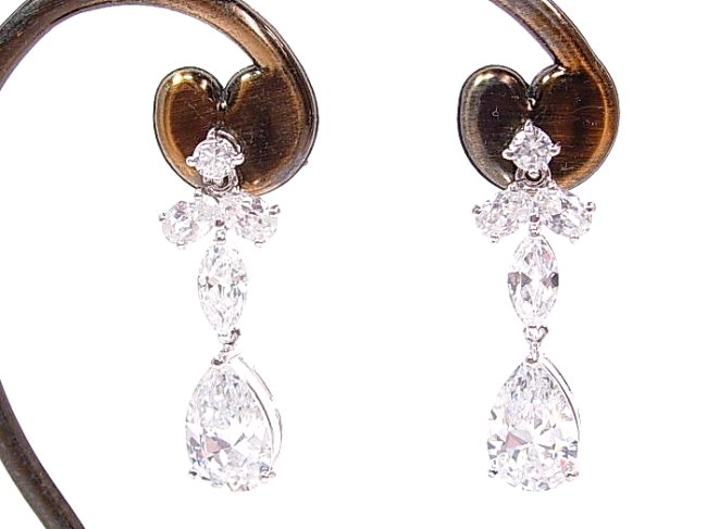 �s�A�X�@�t�����[���`�[�t