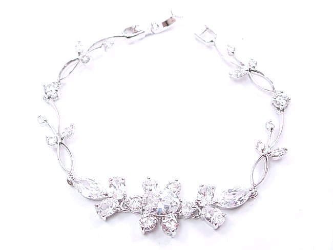 �u���X���b�g�@�t�����[���`�[�t