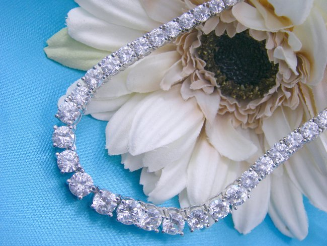 �O���f�[�V�����E�e�j�X�l�b�N���X�@�A�N�Z�T���[