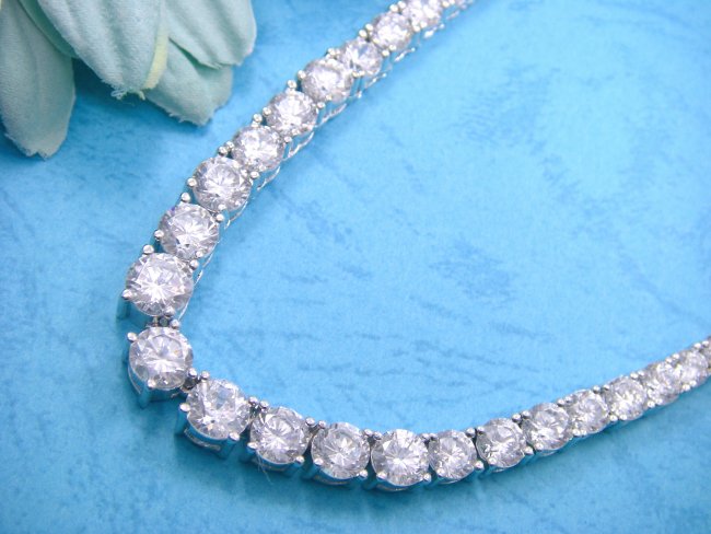 �e�j�X�l�b�N���X�E�A�N�Z�T���[