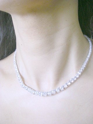 �e�j�X�l�b�N���X