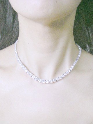 �e�j�X�l�b�N���X