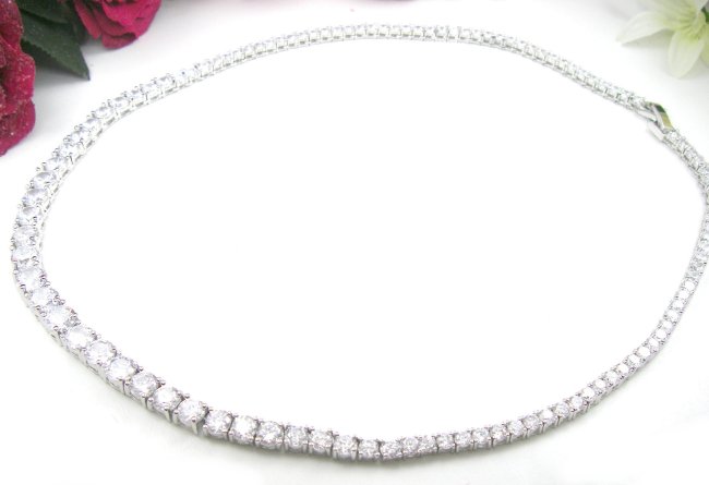 �e�j�X�l�b�N���X