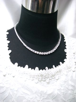 �e�j�X�l�b�N���X