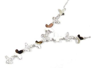 �o�^�t���C���`�[�t�@�L���[�r�b�N�W���R�j�A�@�l�b�N���X