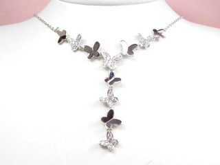 �o�^�t���C���`�[�t�@�L���[�r�b�N�W���R�j�A�@�l�b�N���X