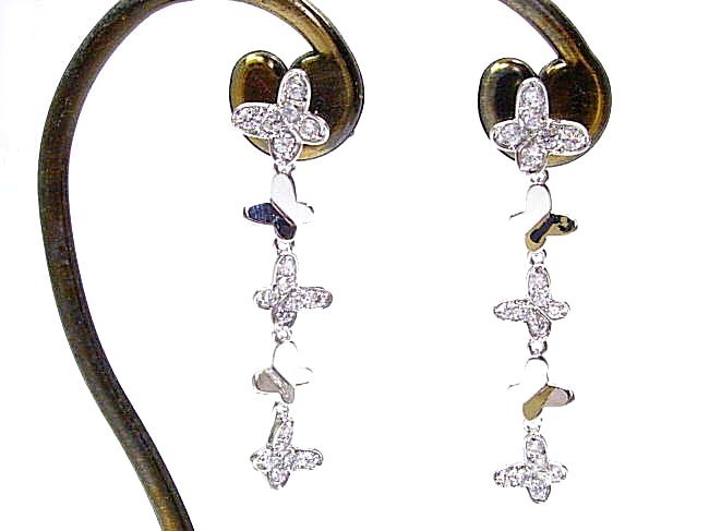 �o�^�t���C���`�[�t�@�s�A�X�@�L���[�r�b�N�W���R�j�A�E�A�N�Z�T���[