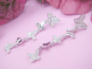 �o�^�t���C���`�[�t�@�s�A�X�@�L���[�r�b�N�W���R�j�A�E�A�N�Z�T���[