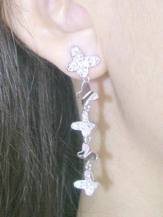 �o�^�t���C���`�[�t�@�s�A�X�@�L���[�r�b�N�W���R�j�A�E�A�N�Z�T���[