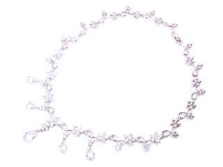 �t�����[���`�[�t�@�l�b�N���X�@�L���[�r�b�N�W���R�j�A�E�A�N�Z�T���[