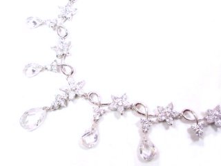 �t�����[���`�[�t�@�l�b�N���X�@�L���[�r�b�N�W���R�j�A�E�A�N�Z�T���[