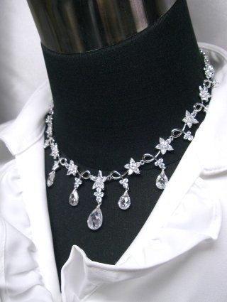 �t�����[���`�[�t�@�l�b�N���X�@�L���[�r�b�N�W���R�j�A�E�A�N�Z�T���[