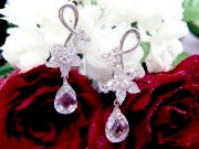 CZ�@�L���[�r�b�N�W���R�j�A�@�s�A�X