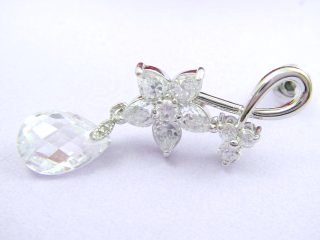 �t�����[���`�[�t�@�s�A�X�@�L���[�r�b�N�W���R�j�A�E�A�N�Z�T���[