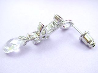 �t�����[���`�[�t�@�s�A�X�@�L���[�r�b�N�W���R�j�A�E�A�N�Z�T���[