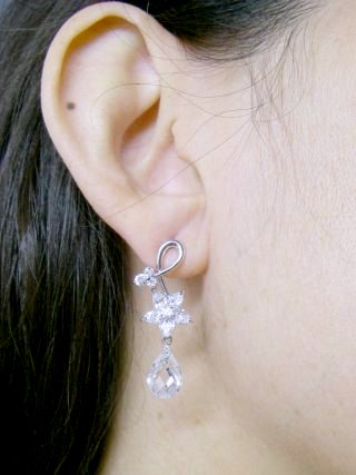 �t�����[���`�[�t�@�s�A�X�@�L���[�r�b�N�W���R�j�A�E�A�N�Z�T���[