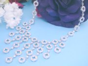 CZ�@�L���[�r�b�N�W���R�j�A�@�l�b�N���X