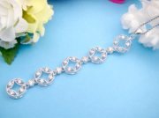 CZ�@�L���[�r�b�N�W���R�j�A�@�����O�E�y���_���g