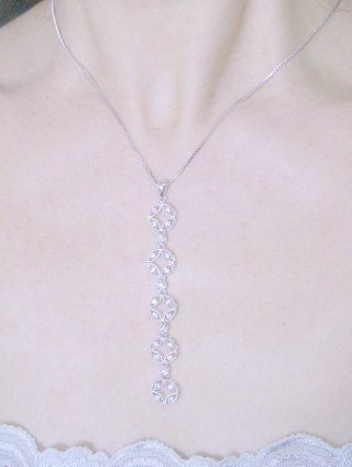 �L���[�r�b�N�W���R�j�A�@�y���_���g