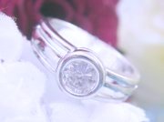 CZ�@�L���[�r�b�N�W���R�j�A�i�����O�j