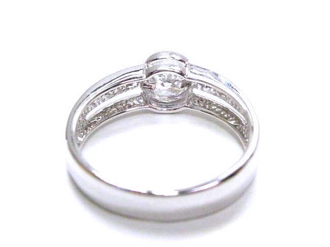 �L���[�r�b�N�W���R�j�A�̎w��