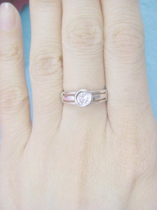 CZ�@�����O�@���p��