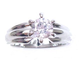 �L���[�r�b�N�W���R�j�A�@���E���h�u�����A���g�J�b�g�@�����O�i�w�ցj