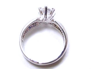 �L���[�r�b�N�W���R�j�A�@���E���h�u�����A���g�J�b�g�@�����O�i�w�ցj