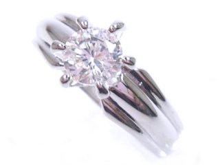 �L���[�r�b�N�W���R�j�A�@���E���h�u�����A���g�J�b�g�@�����O�i�w�ցj