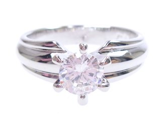 �L���[�r�b�N�W���R�j�A�@���E���h�u�����A���g�J�b�g�@�����O�i�w�ցj