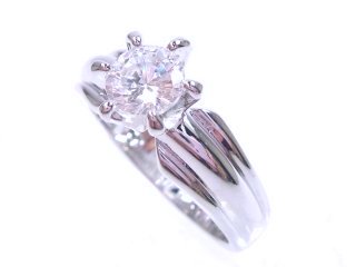 �L���[�r�b�N�W���R�j�A�@���E���h�u�����A���g�J�b�g�@�����O�i�w�ցj