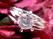 �L���[�r�b�N�W���R�j�A�i�����O�j