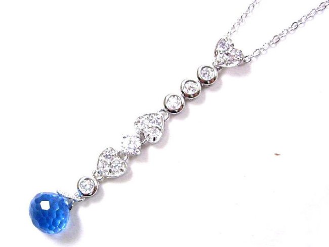 �L���[�r�b�N�W���R�j�A�E�y���_���g