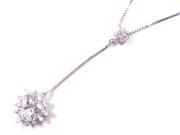 �L���[�r�b�N�W���R�j�A �y���_���g