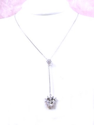 �n�[�g�@�y���_���g