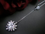 CZ�@�L���[�r�b�N�W���R�j�A�@�n�[�g�E�y���_���g