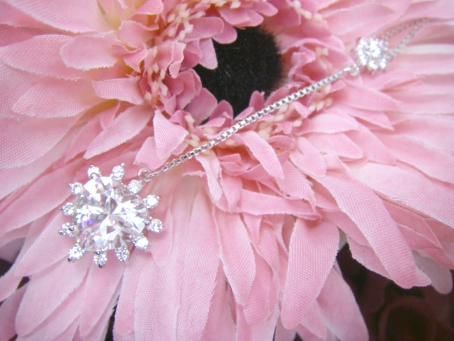 �n�[�g�V�F�C�vCZ�@�y���_���g�E�l�b�N���X