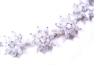 �l�b�N���X�@�t�����[���`�[�t