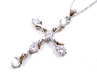 �L���[�r�b�N�W���R�j�A�@�N���X�@�y���_���g