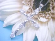 CZ�@�L���[�r�b�N�W���R�j�A�̃N���X�i�\���ˁj�E�y���_���g