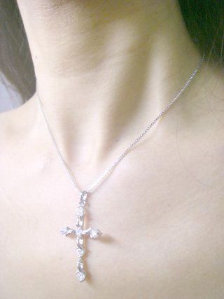 �L���[�r�b�N�W���R�j�A�@�N���X�@�y���_���g